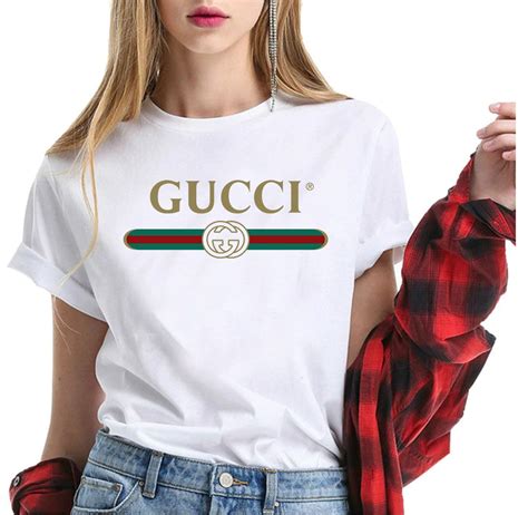 cheap gucci top|gucci tops for women 2022.